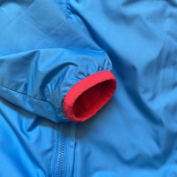 Helly Hansen H2 Flow Jacket - Picture 4 of 9